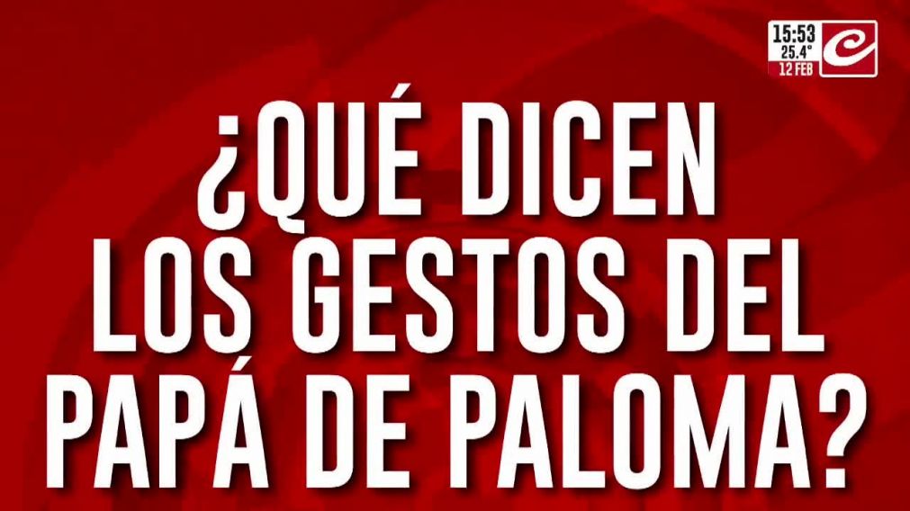 Crónica HD