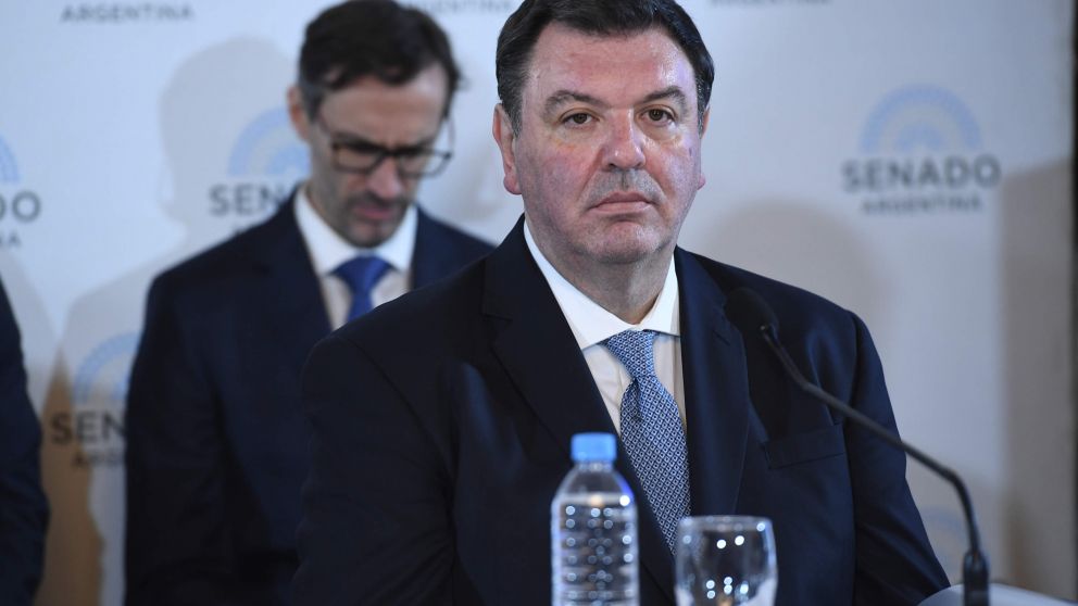 Durante la audiencia pública en la que defendió su candidatura, Lijo abordó diversos temas de relevancia para el Poder Judicial y el país.