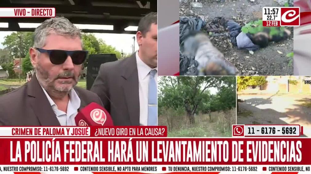 Crónica HD