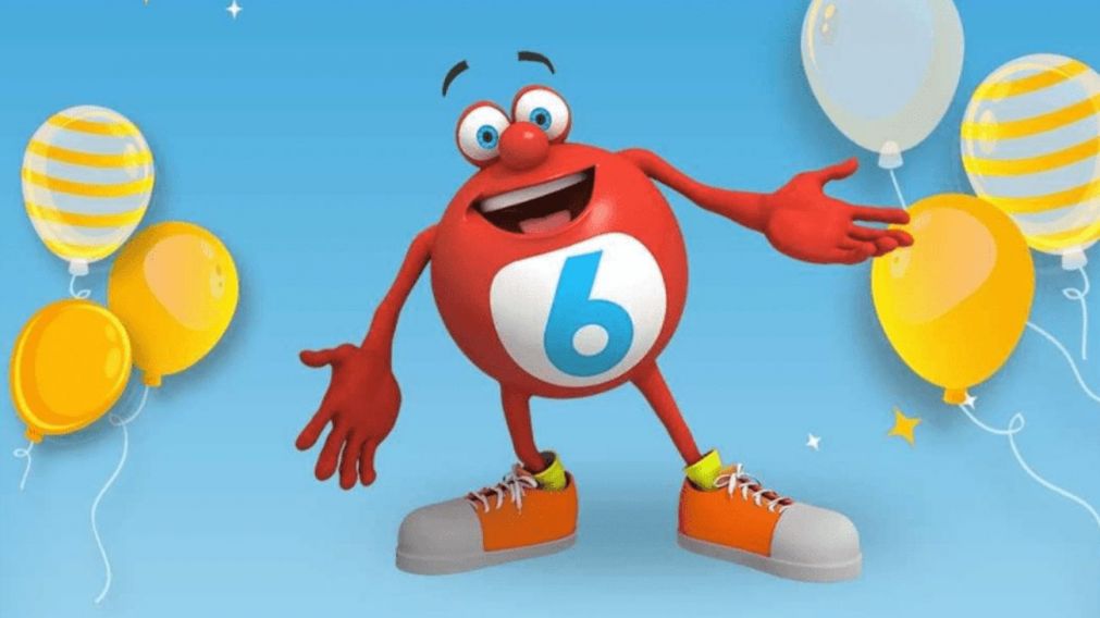 ¿Vas a probar suerte con el Quini 6? Estos 3 datos pueden darte una mano para ganar.