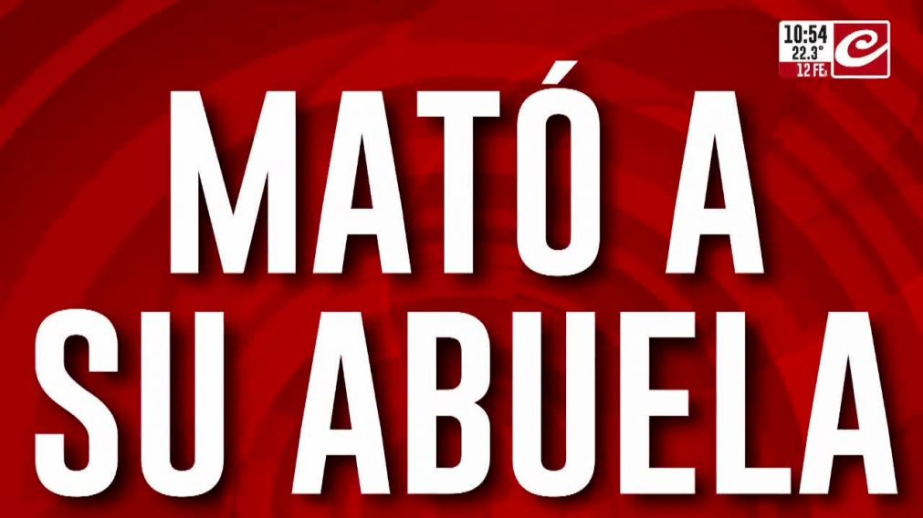 Crónica HD
