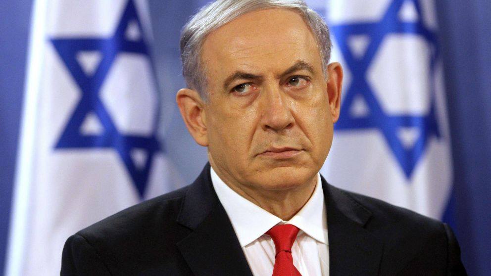 La advertencia de Netanyahu ocurre después de que Hamas anunciara la suspensión del proceso de liberación de rehenes, alegando violaciones a la tregua por parte de Israel.