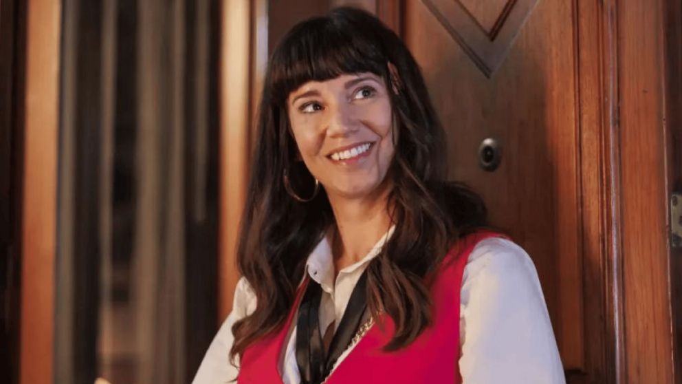 5 series que tenés que ver si te gustó "Envidiosa" de Netflix ¿En qué plataformas se encuentran?