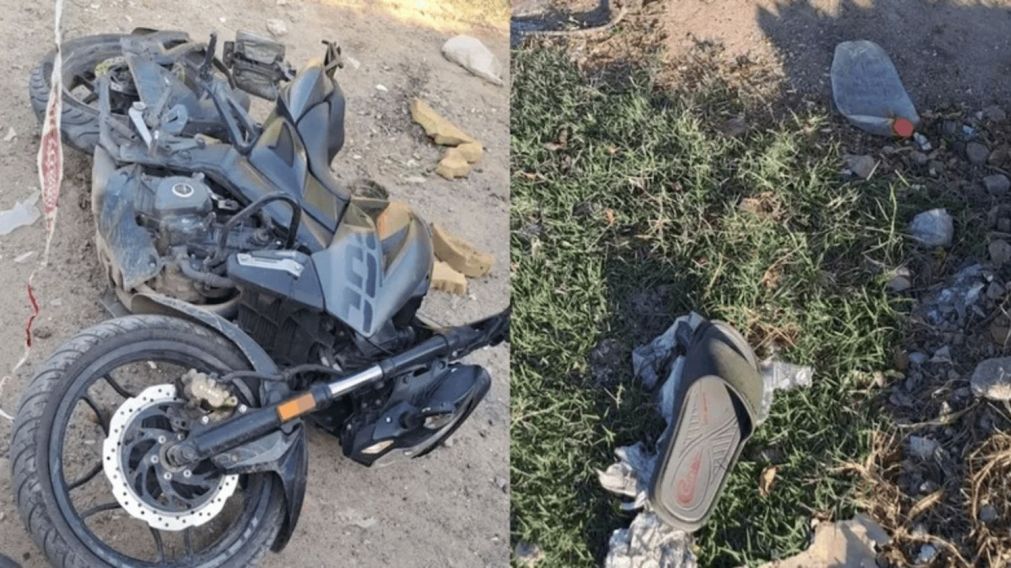 Un hombre fue asesinado a balazos y dos de sus cuatro familiares, que habían sufrido heridas de arma de fuego en el barrio Banana, de Rosario.