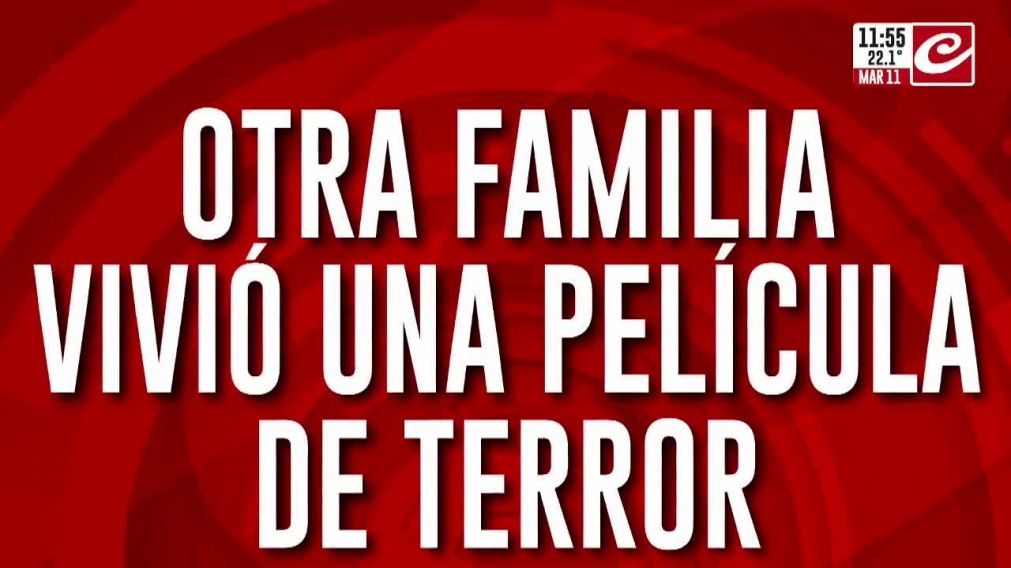 Crónica HD