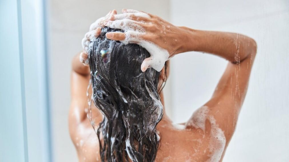 ¡Atención! ANMAT prohibió 37 productos para el cabello que pueden resultar peligrosos (Freepik).