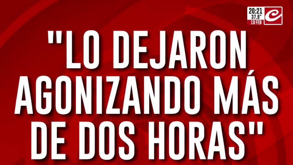Crónica HD