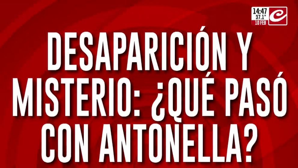 Crónica HD