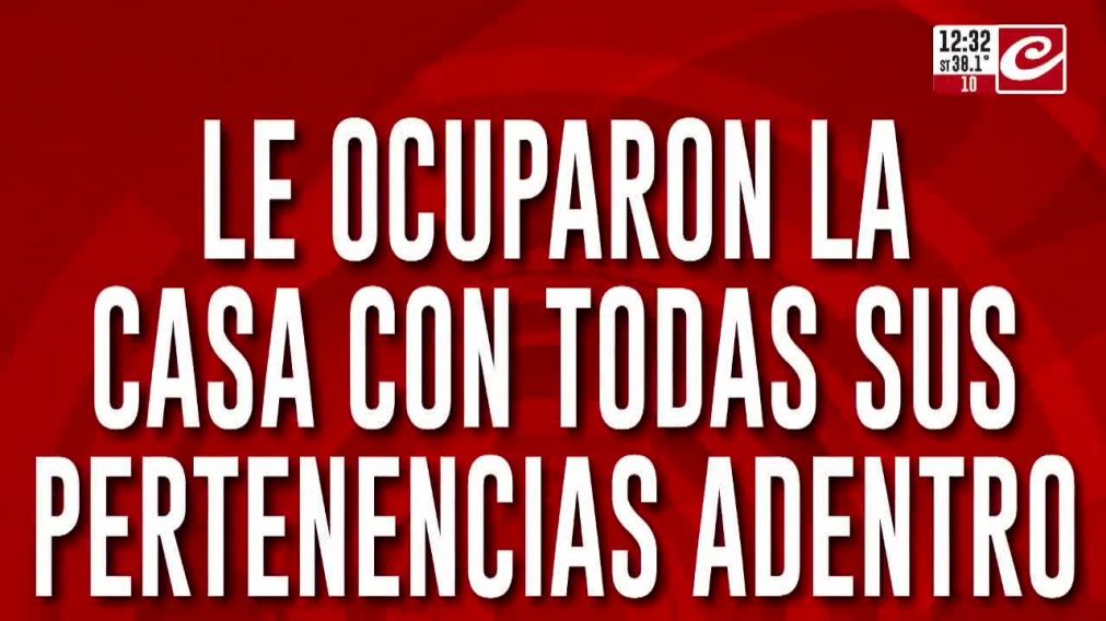 Crónica HD