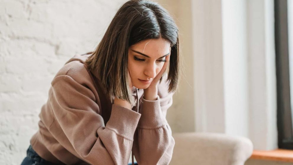 Los peores ex: estos signos no saben superar las rupturas amorosas.