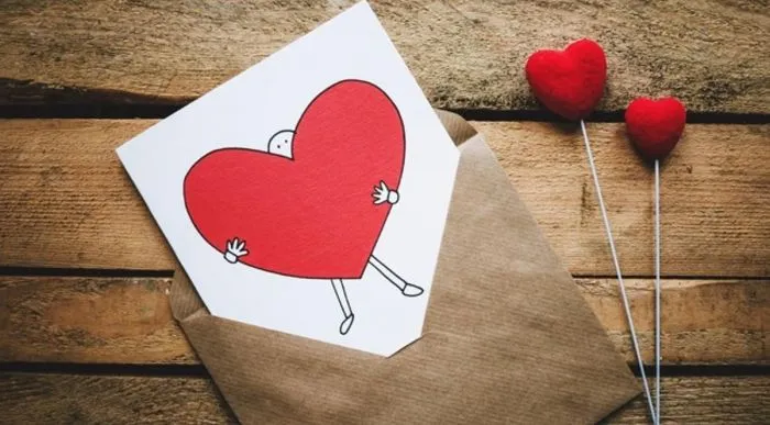 Horóscopo: los 4 signos que vivirán un San Valentín especial - Crónica - Firme junto al pueblo