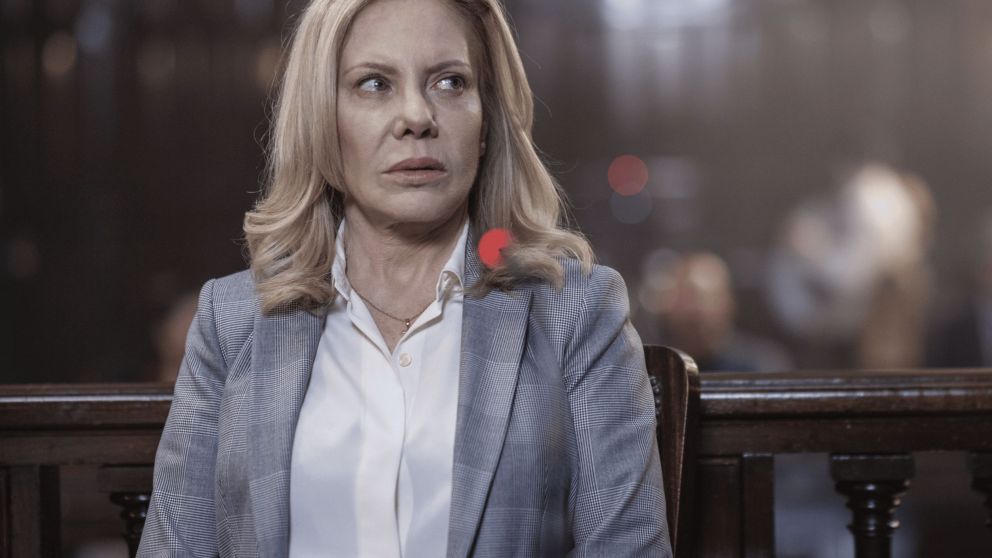 Netflix: ¿De que se trata la escalofriante película argentina con Cecilia Roth y Benjamín Amadeo basada en un caso real?