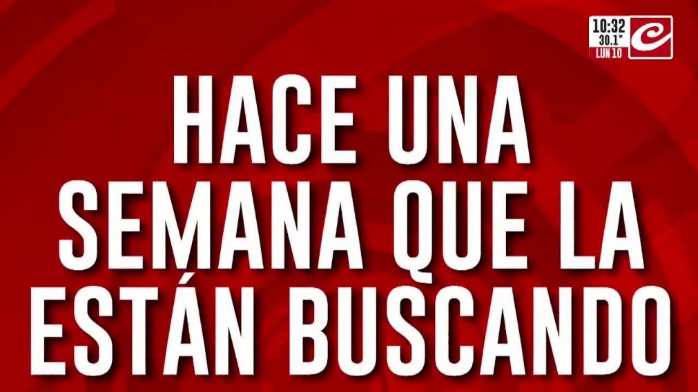 Crónica HD