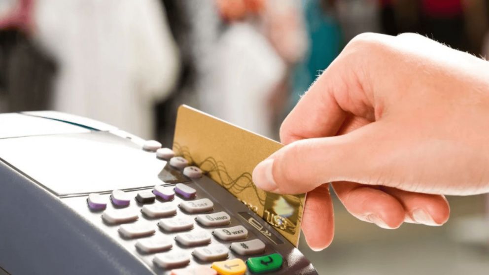 La medida es en conjunto con el ARCA y el Banco Central.