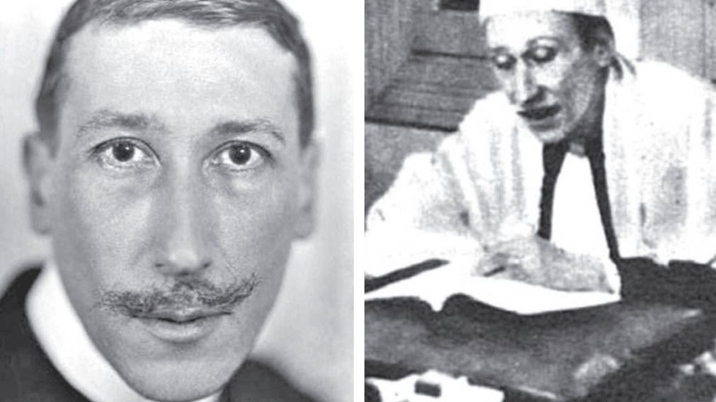 El genio de la metafísica: quién era, detalles de su vida y obra