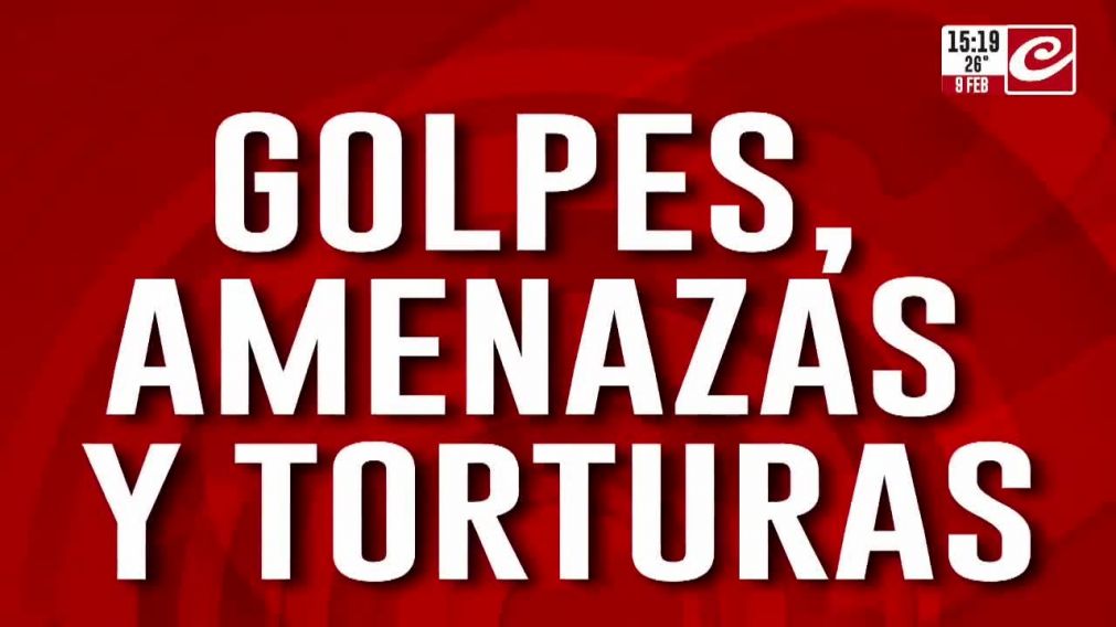 Crónica HD