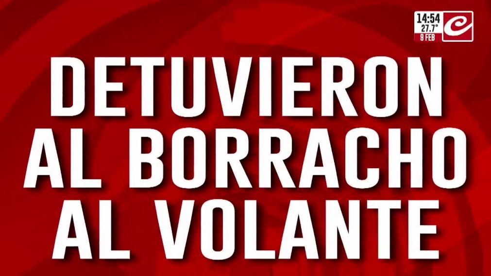 Crónica HD