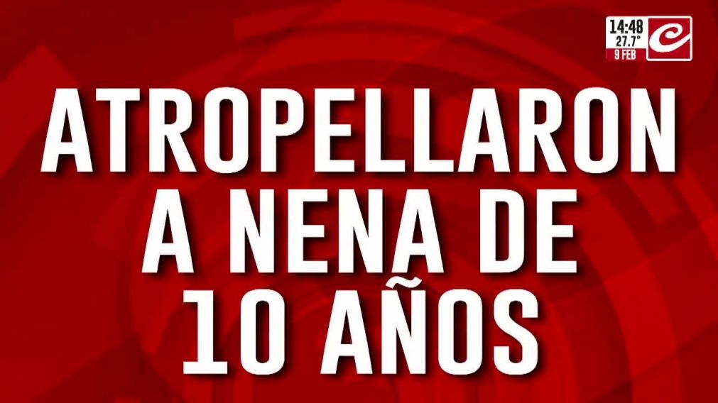 Crónica HD
