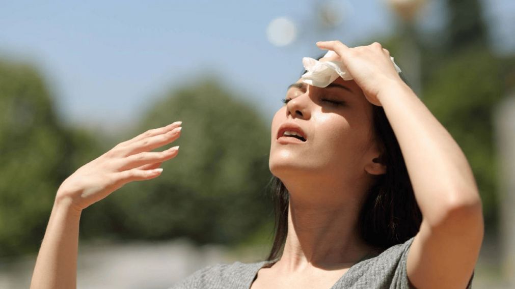 Comienza la ola de calor en Buenos Aires: ¿Cuál será el día en el que la máxima llegue a los 37°C?