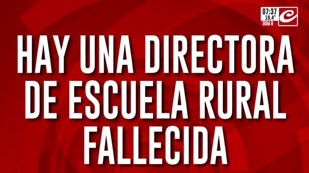Crónica HD