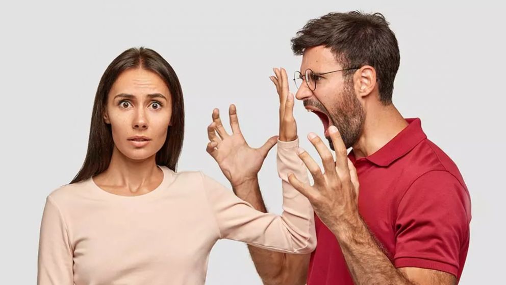 ¡No los provoques! 3 signos a los que es mejor no acercarse por su personalidad agresiva.