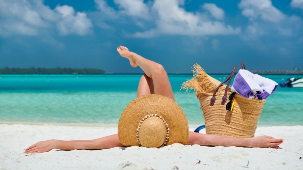 ¡A descansar! 5 signos que deben hacer una escapada en febrero para recuperar energías.