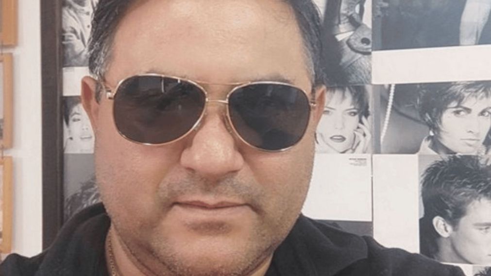 El empresario fue excarcelado bajo una fianza de 3 millones de pesos.