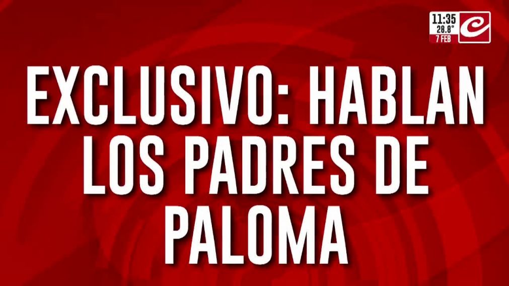 Crónica HD