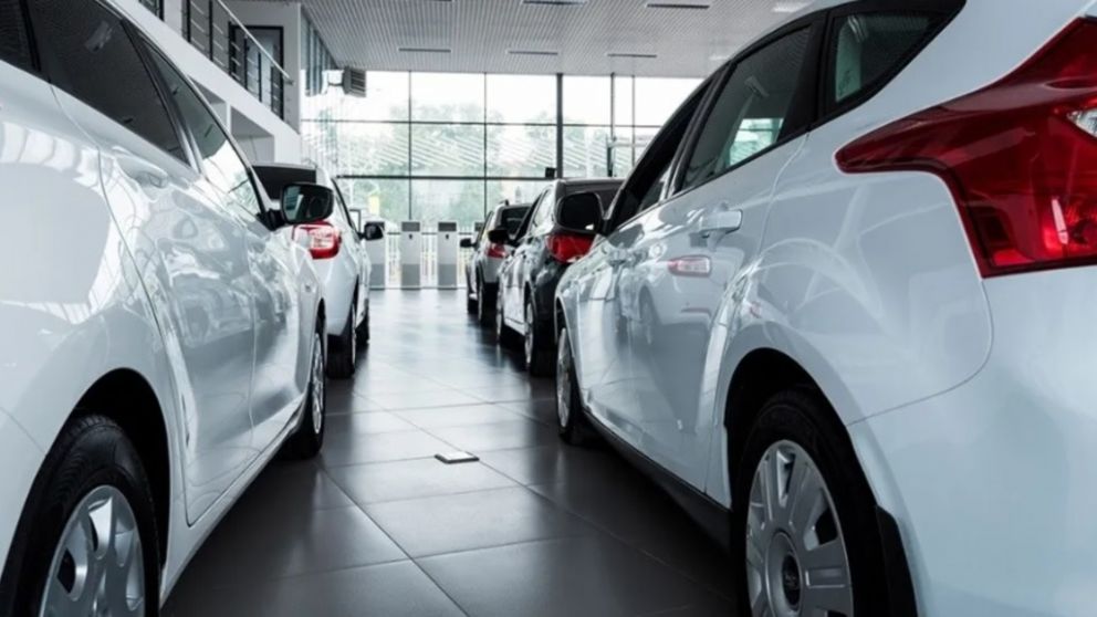 La digitalización no solo traerá beneficios económicos tanto para los usuarios como para el Estado, al reducir la carga burocrática y los costos asociados a los trámites vehiculares.