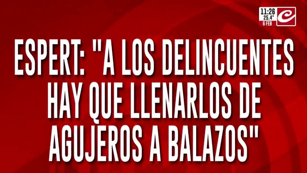 Cr�nica HD