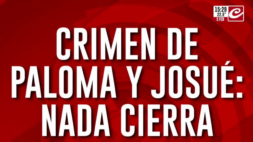 Cr�nica HD
