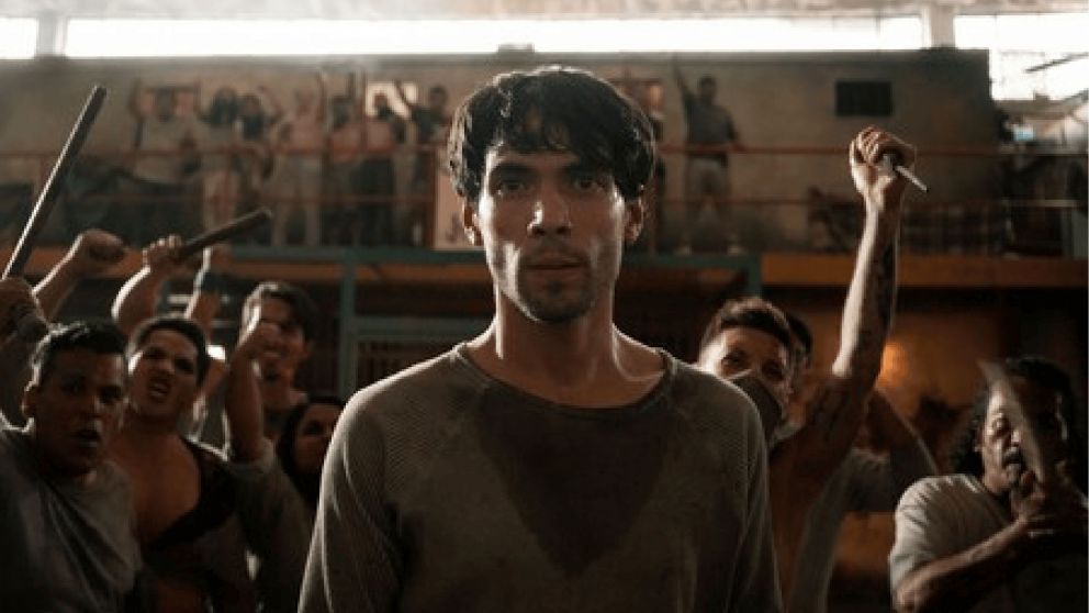 La rompe en Netflix: La miniserie de 6 capítulos basada en hechos reales que te helará la piel y te dejará sin palabras