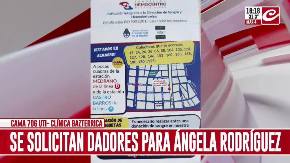 Cr�nica HD