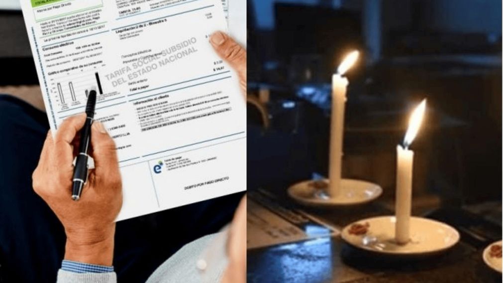 Si bien habr� nuevos aumentos, el servicio no mejora.