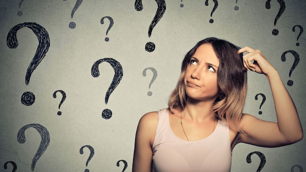 Solo el 2% pudo encontrar el tremendo error que se oculta en este reto visual, �te anim�s a intentarlo?