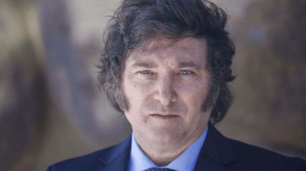 Javier Milei afirmó que el cepo finalizará el 1° de enero de 2026.