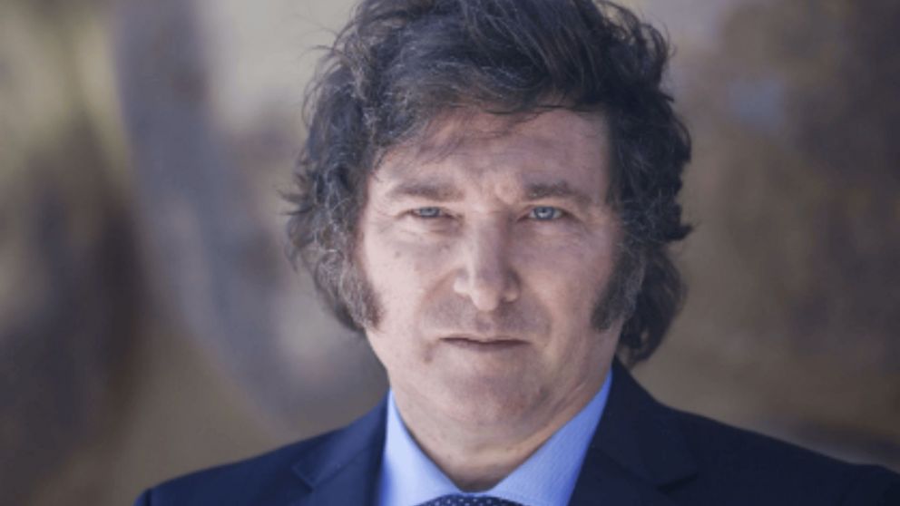 Javier Milei afirmó que el cepo finalizará el 1° de enero de 2026.