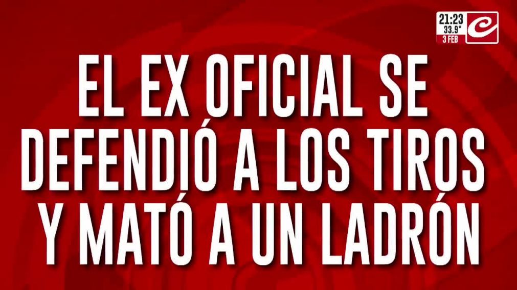 Crónica HD