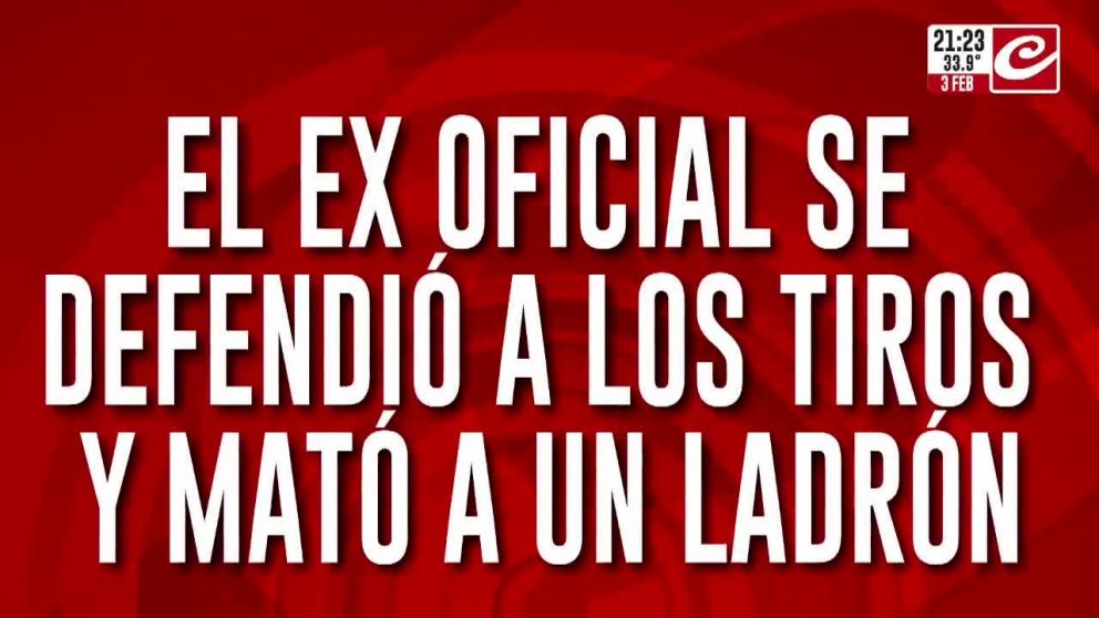Crónica HD