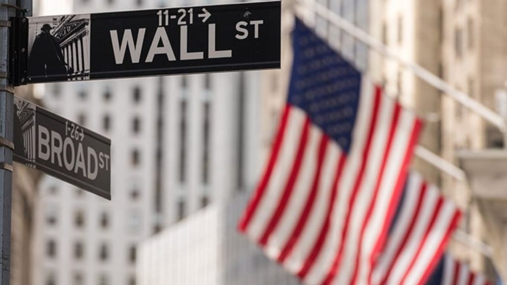 Los mercados reaccionaron en forma positiva tras la consagración del magnate en las urnas.