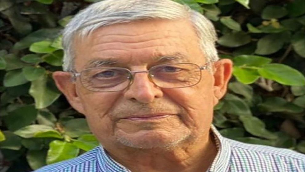 Ex policía bonaerense, fue condenado por crímenes contra 605 víctimas.