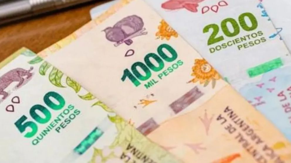 Cuánto gano con 1 millón de pesos a 30 días con un depósito a plazo fijo