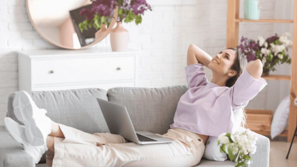 Los trucos sencillos y econ�micos que te permitir� refrescar la casa en verano, �en qu� consisten?