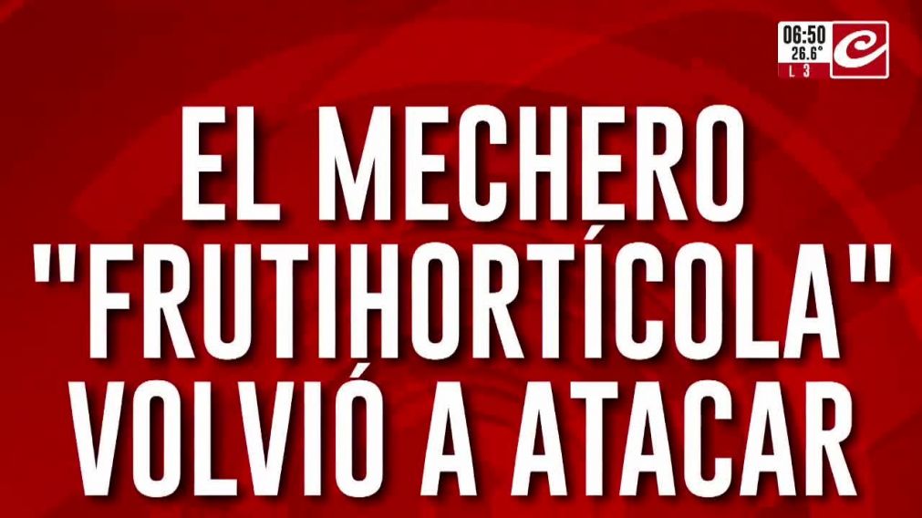 Crónica HD