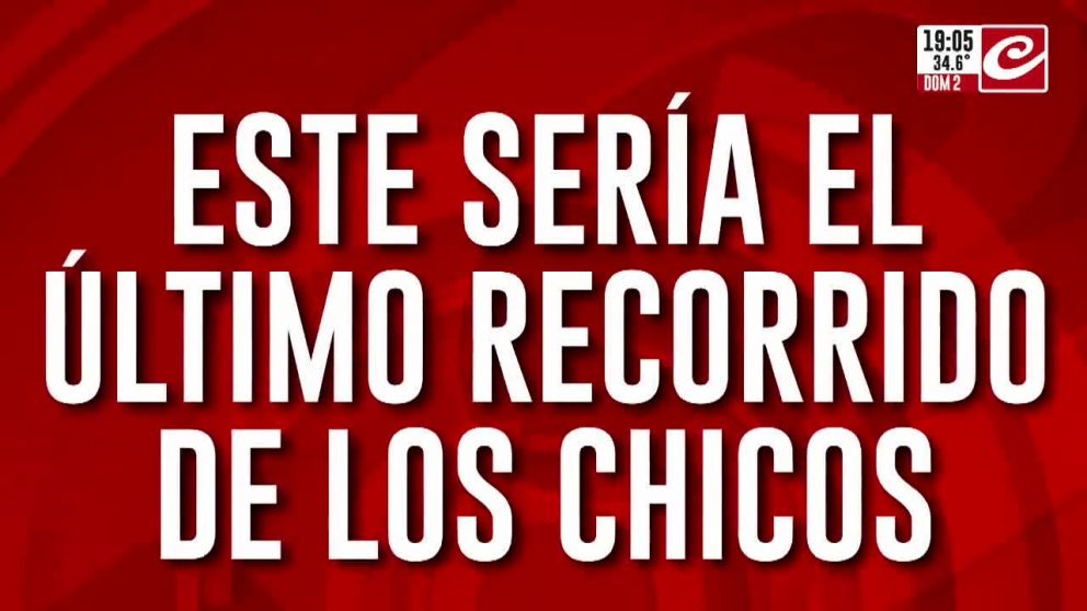 Crónica HD