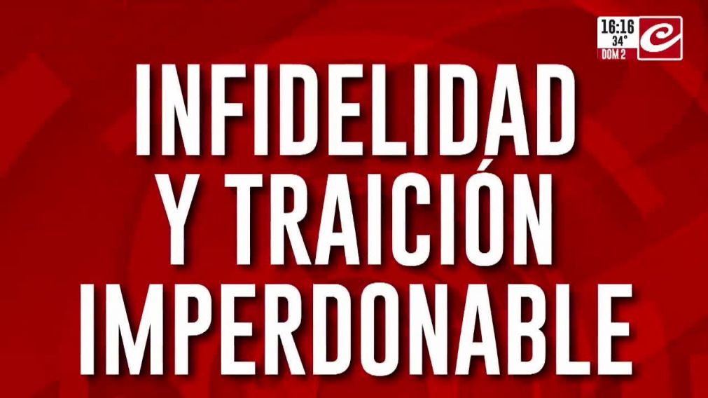 Crónica HD