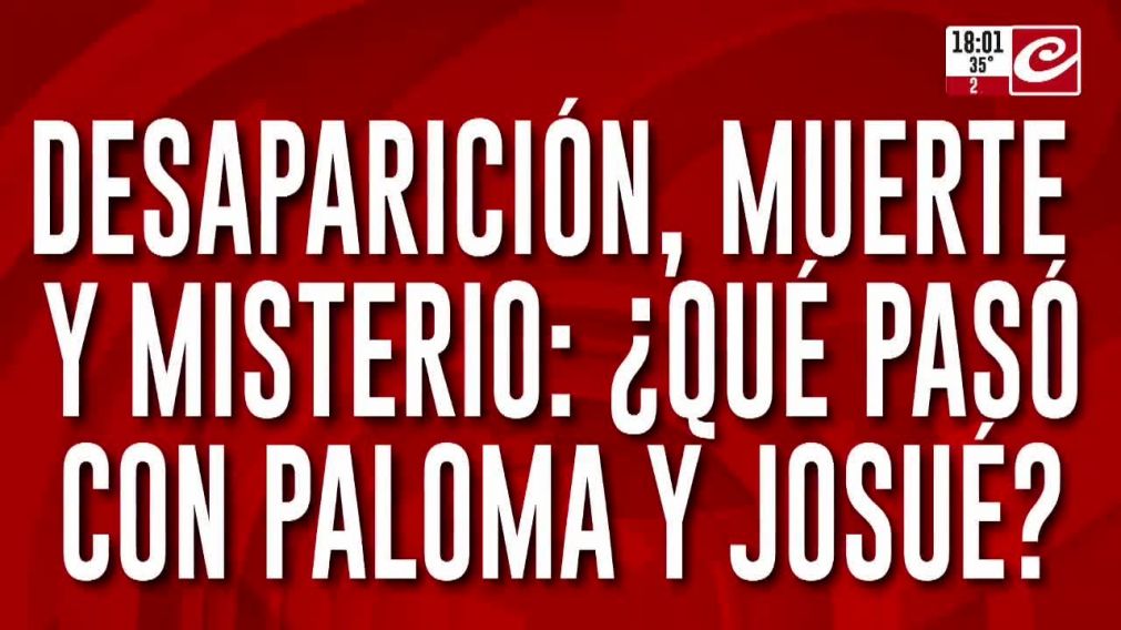 Crónica HD