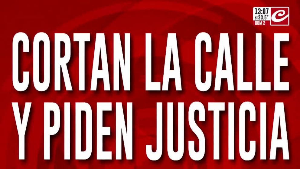 Crónica HD