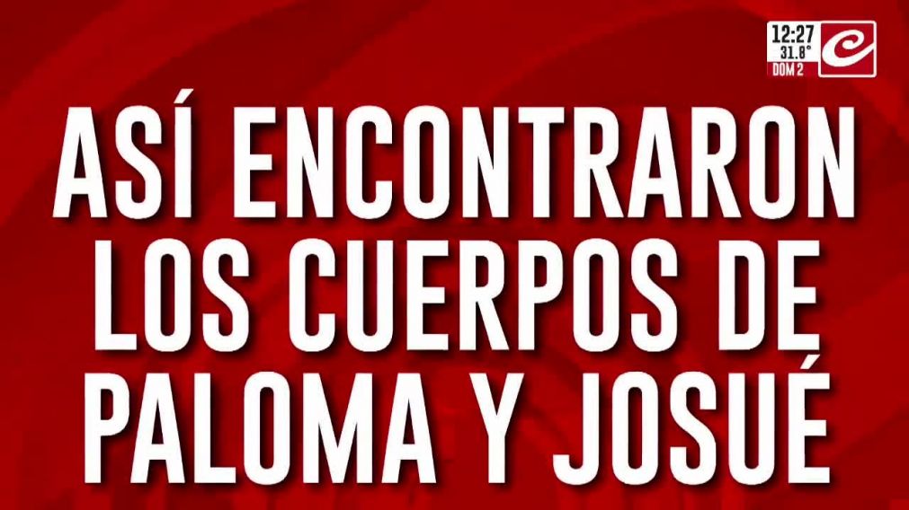 Crónica HD