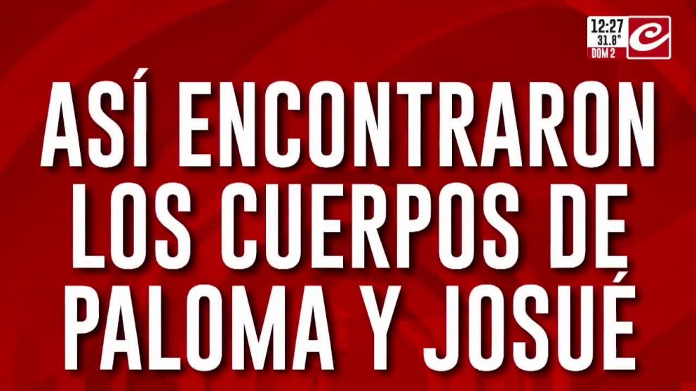 Crónica HD